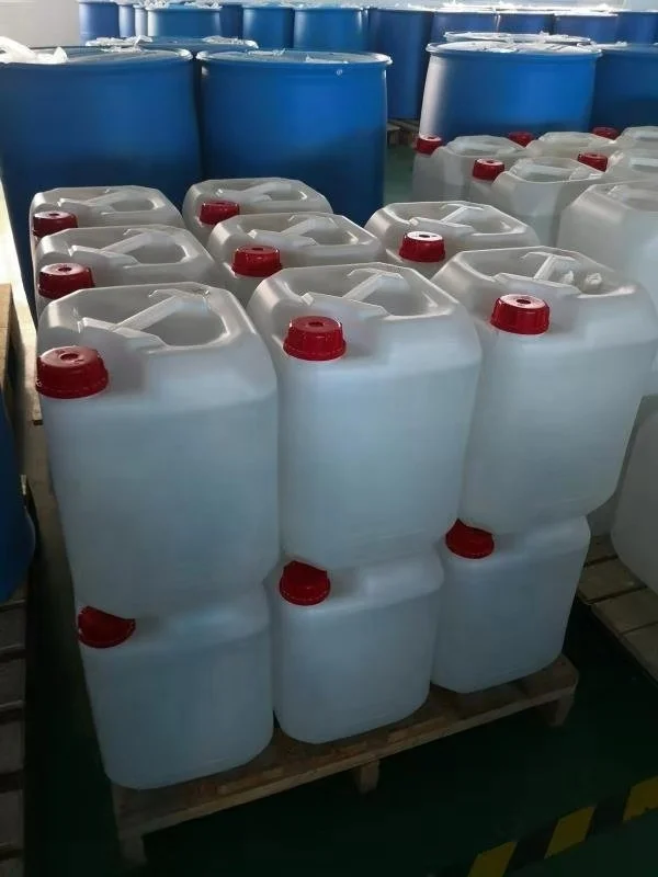 Lithium Silicate high quality factory wholesale