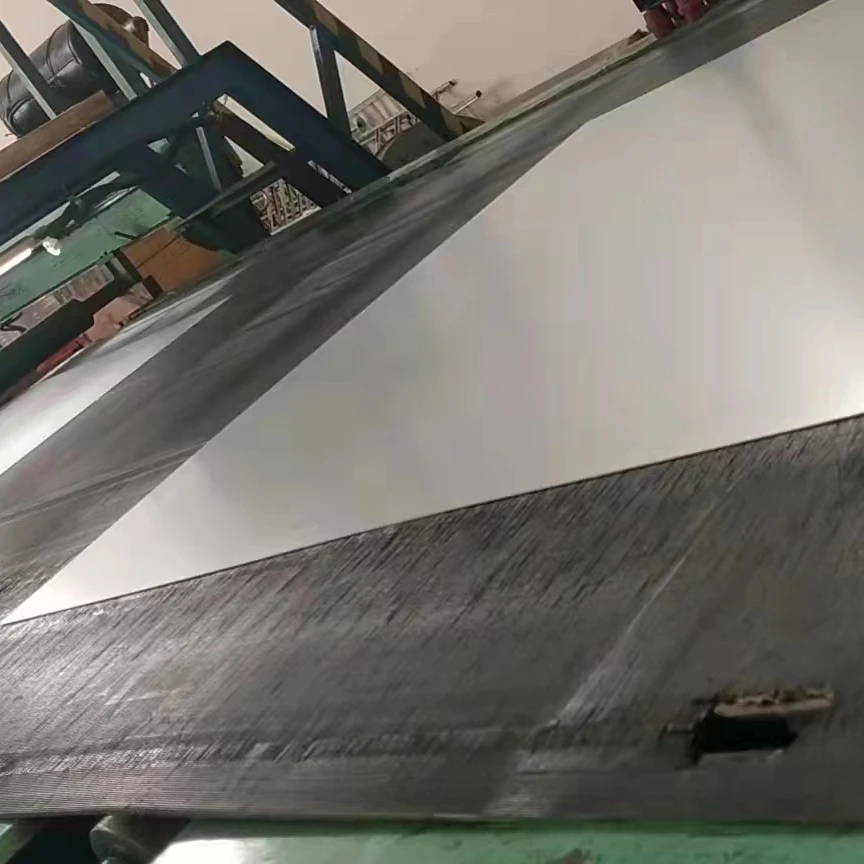 Roofing Sheet Galvanized Sheet Metal Roofing Price Zinc Tiles Price Galvanized Steel Coated High Strength Steel Plate 7 15 Days