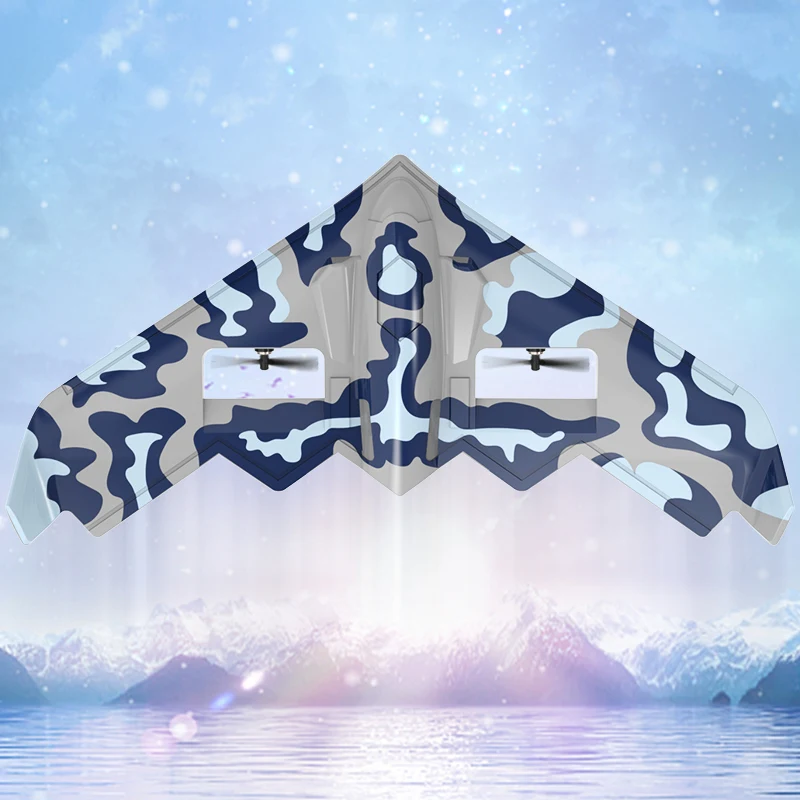 TY8 Rc Toy Jet Plane Remote Control Glider Radio Control EPP Foam Airplane Model Rc Engine Plane Rc Avion