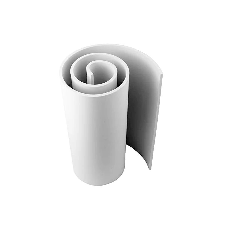 Silicone Sponge  Sheet Die Cutting Rubber Adhesive Backed Rubber Sheet Sticky rubber eva foam sheet eva foam roll