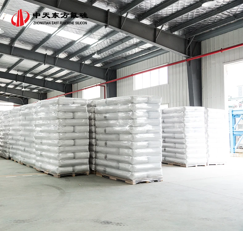 Professional Supply A150 A200 Hydrated Silicon Dioxide Fumed Silica Sio2 Nano 112945-52-5