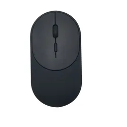 xiaomi mi dual mode wireless mouse silent edition Dual Modes Wireless Mouse Slim Silent mouse