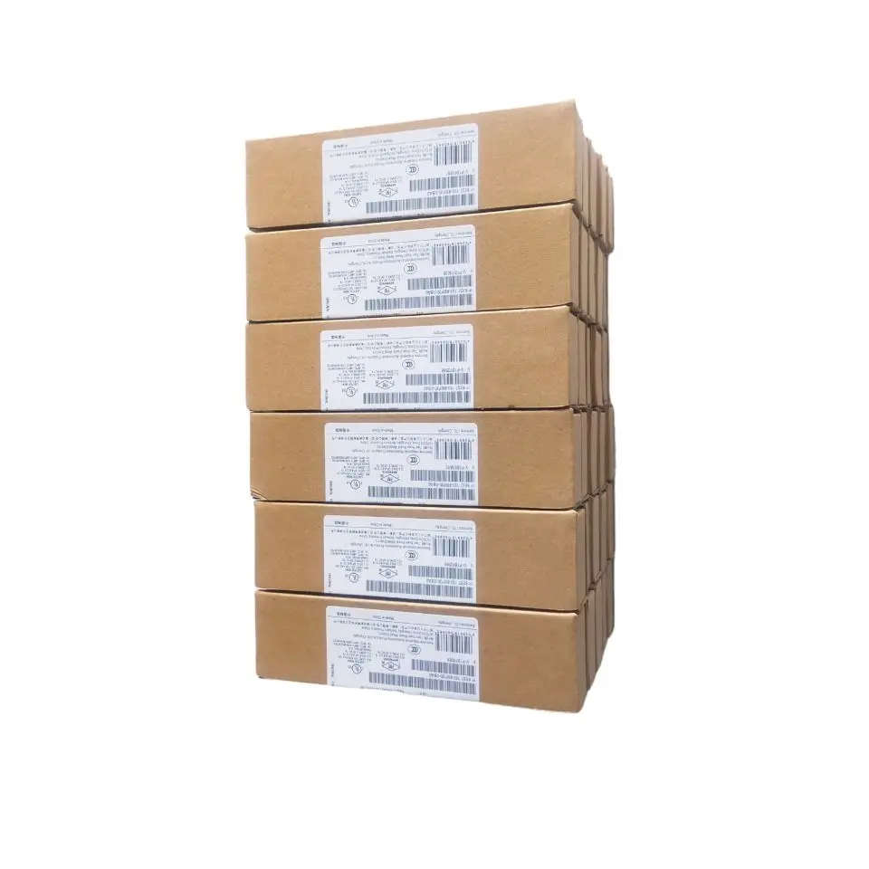 6AV6642-0DA01-1AX0 /OP177B /Operator Panel/in stock