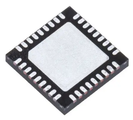 Hot sale STM32F103T6U6A Microcontrollers IC MCU 32BIT 32KB FLASH 36VFQFPN integrated circuits ic chip STM32F103T6U6A