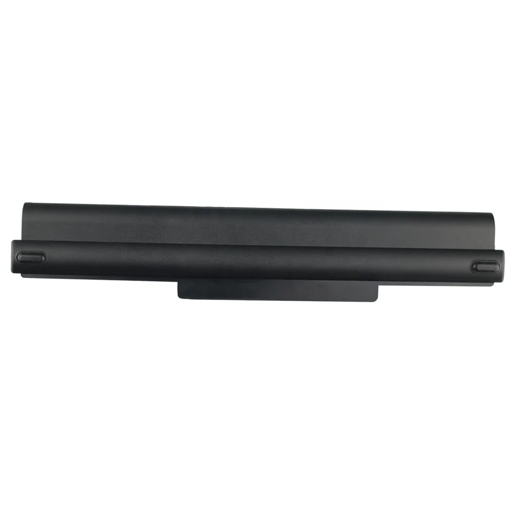 Replacement laptop battery for Lenovo 57Y6309 L09S6D21 IdeaPad U450 U550 8 cells