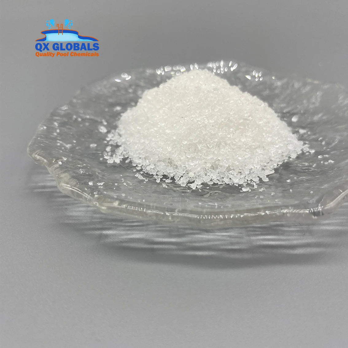 Manufacturer price food additive powder food grade  monohydrate 25Kg bag citric acid