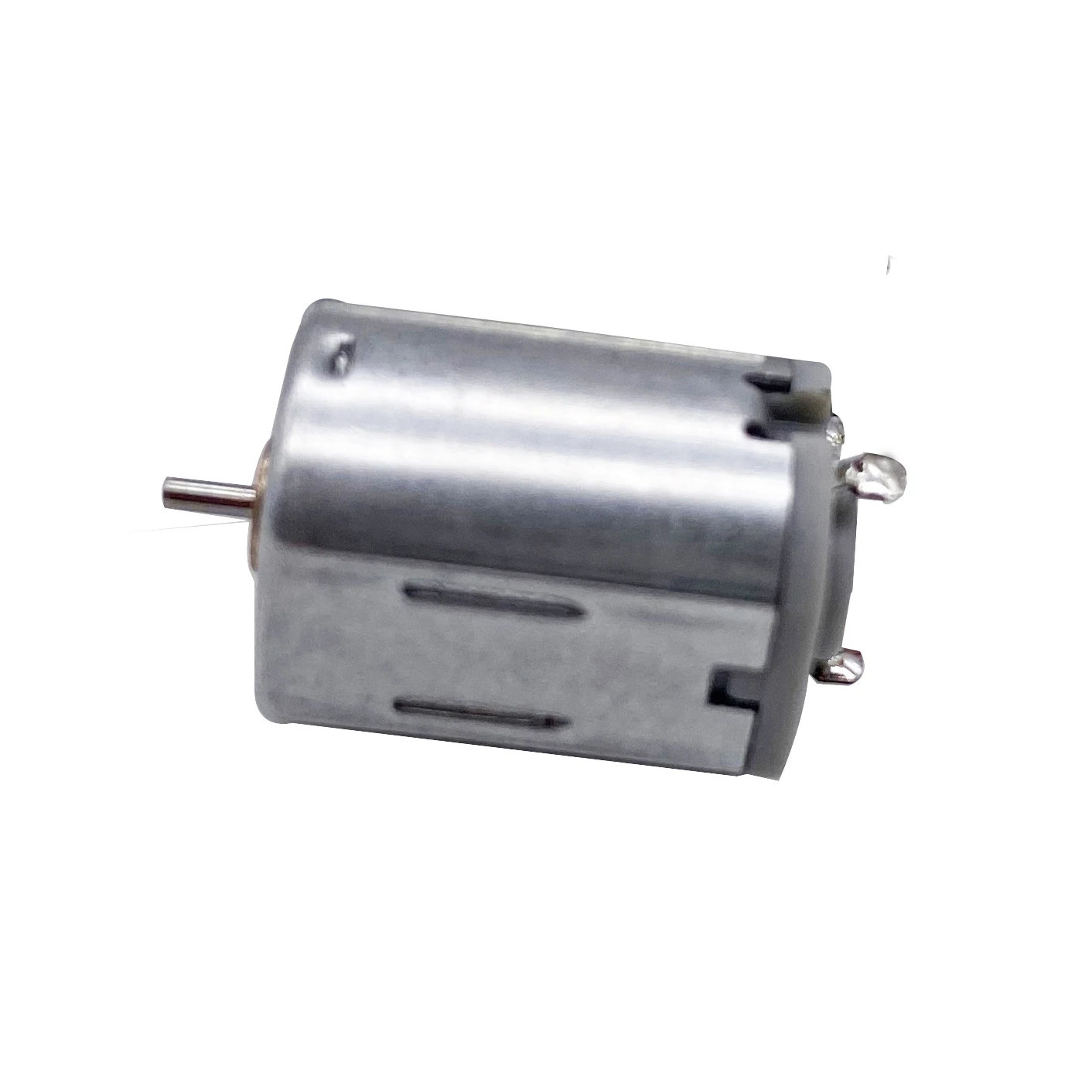 Mini Motor 12V DC high speed F180 smart robot Motor
