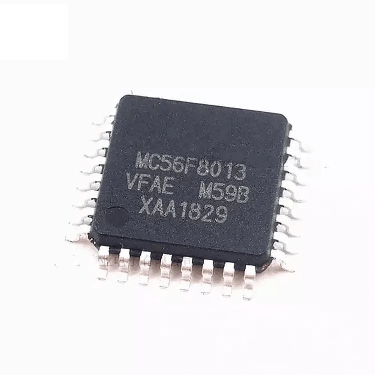 Original PCF8591T/2518 PCF8593T/1 PCF8593T/1,118 PCF8594C-2T PCF8594C-2T/02 Ic Chip