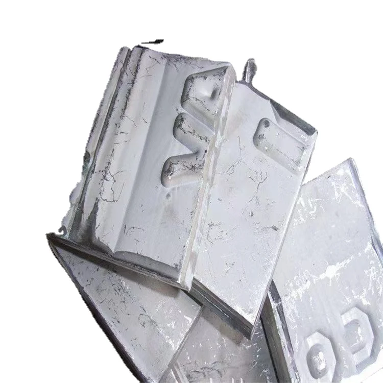 Nickel sheet/nickel plate 99.96%/99.97%  2mm 5mm nickel Nickel Lump