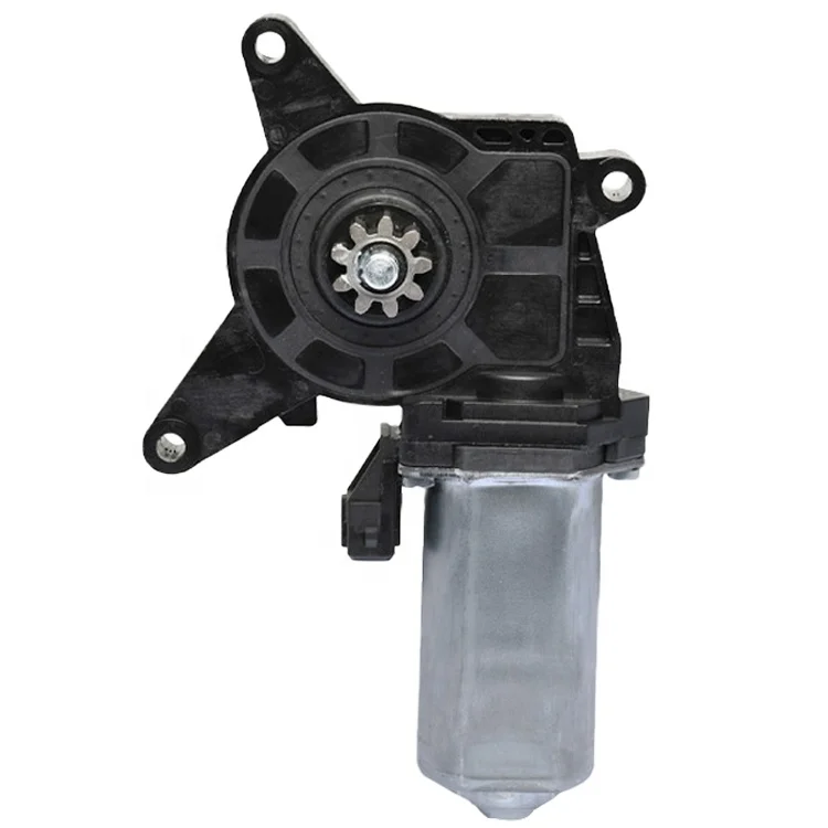0008205008 For MERCEDES BENZ Window Lifter Motor  Window