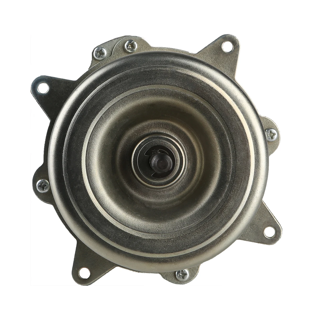 high quality air conditioner spare parts single phase air conditioner outdoor machine split motor