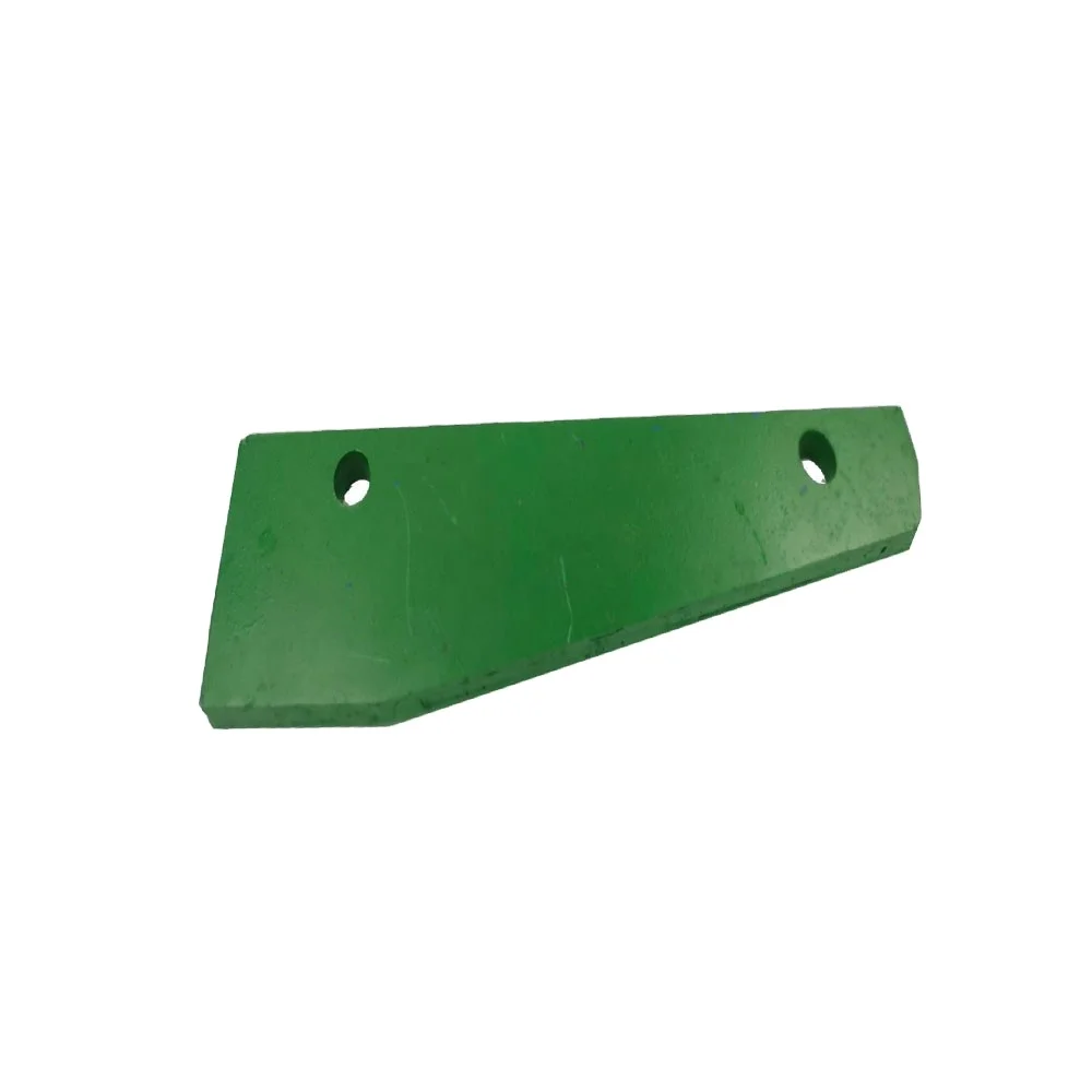 barmac VSI crusher wear parts b7150  trial plate set