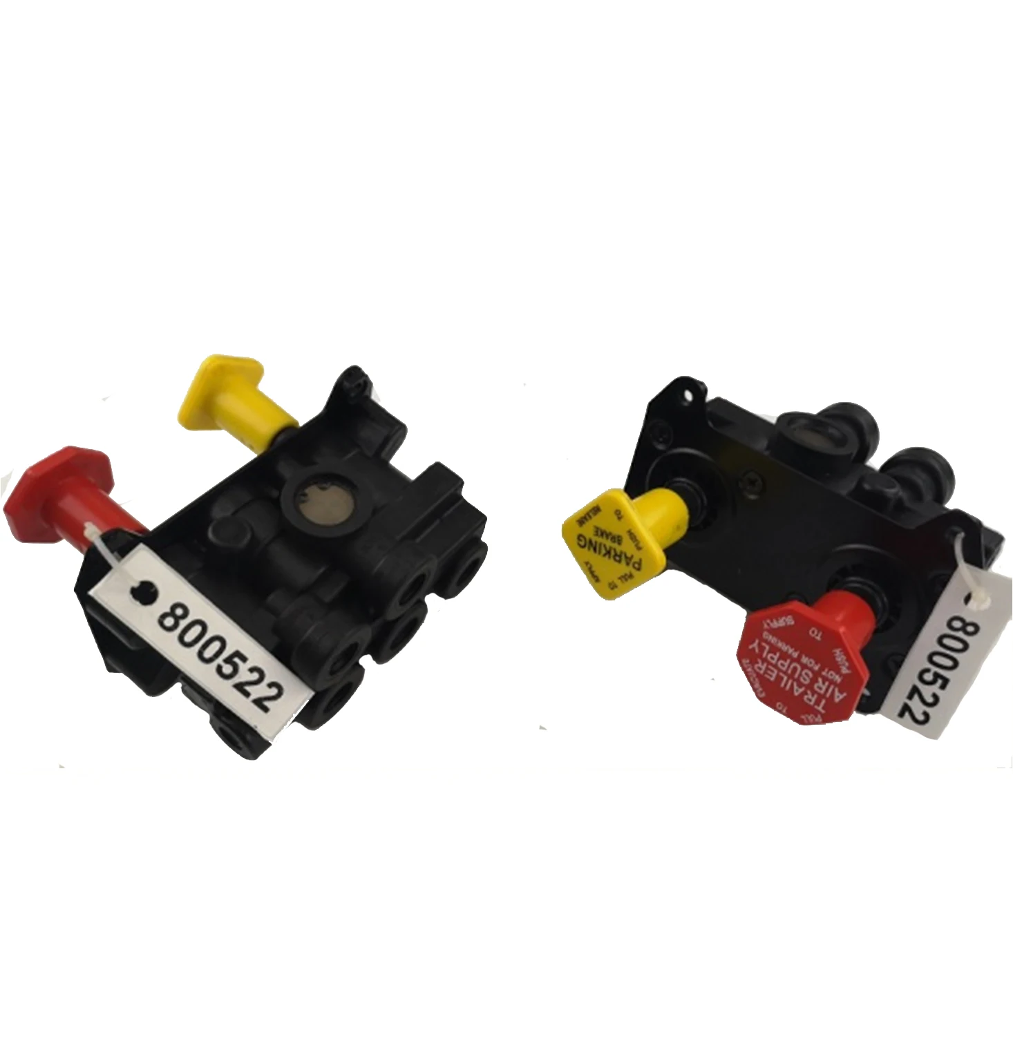 800522 MV-3 модуль управления подходит для Mack, Kenworth, петерbilt, Freightliner, 065208, KN20605, S16924