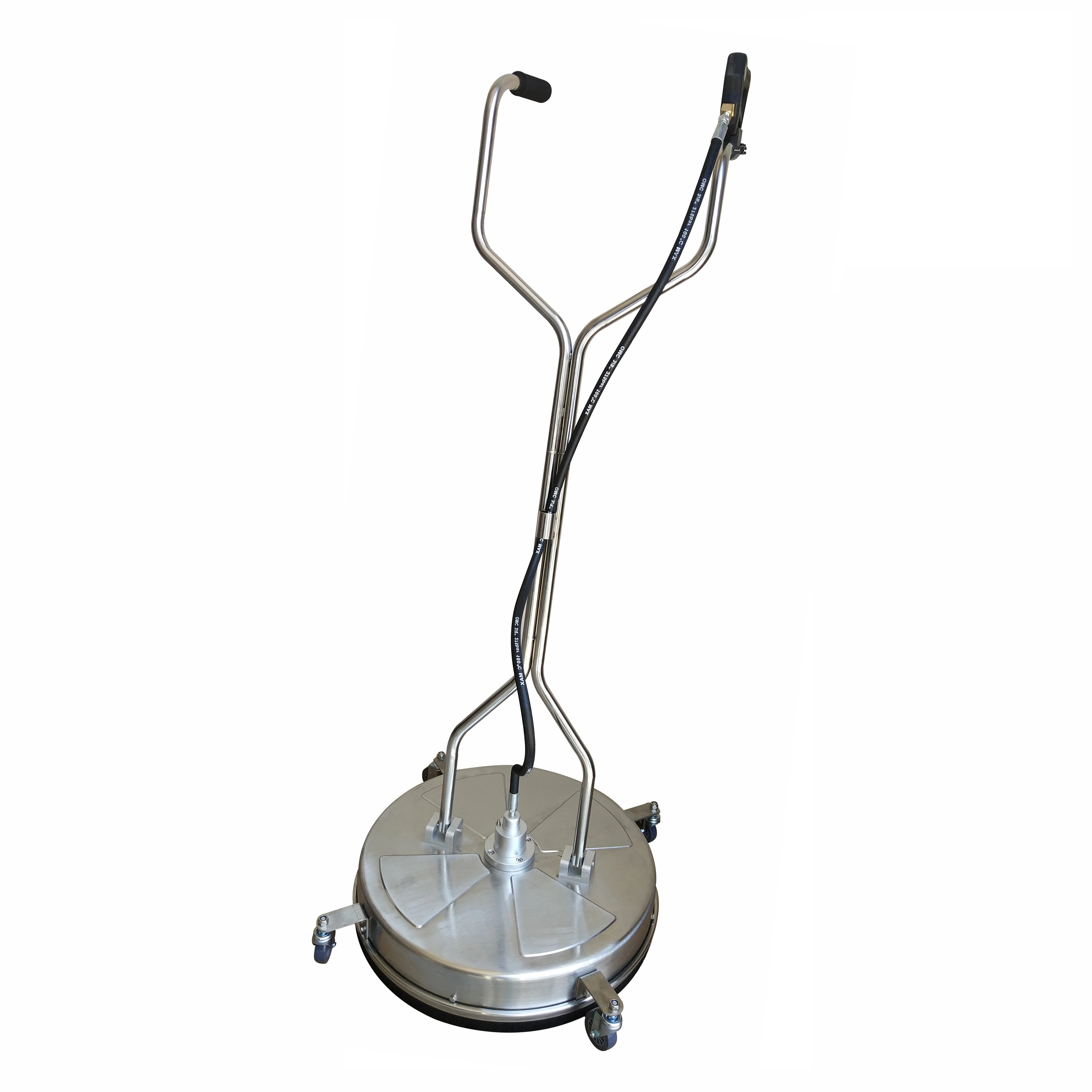 24 Inch Rotary Floor Surface Cleaner