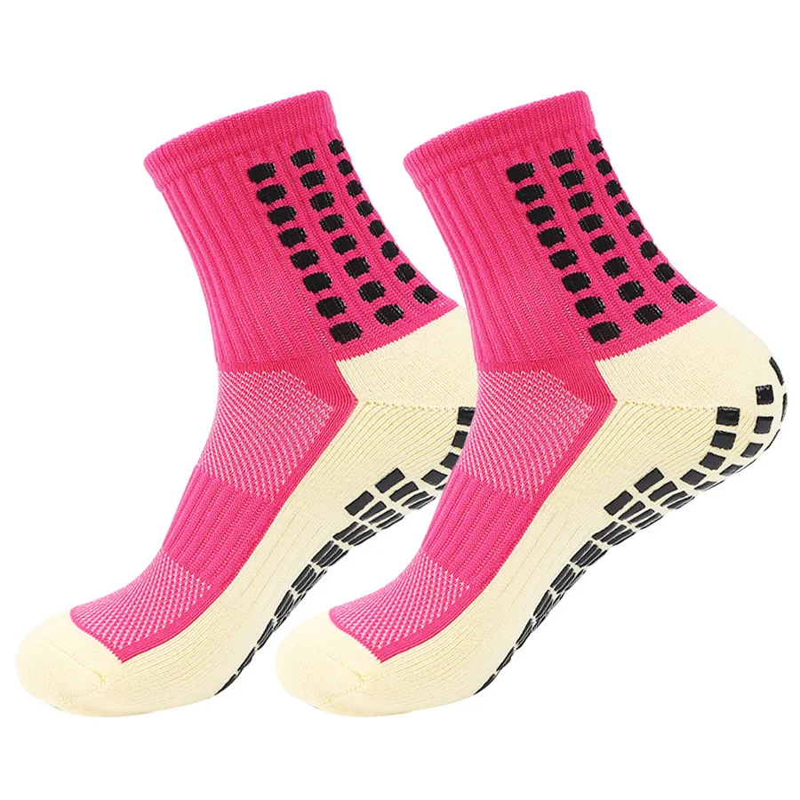 Sport Socks Wholesale Color Casual Basketball Multiple Colors To Choose Quick Dry Custom Logo Mens Sport Socks