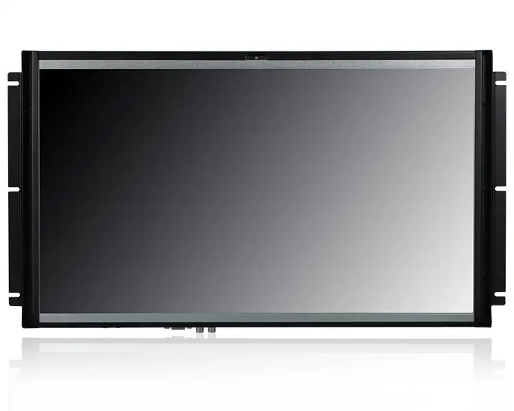 SEETEC 21.5 inch IPS full HD 1920*1080 HDMI VGA advertisement monitor touch monitor