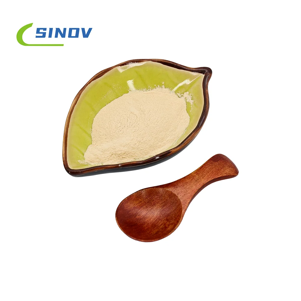 Factory supply Siberian Ginseng Extract High quality Siberian Ginseng Extract Wholesale price Siberian Ginseng Extract