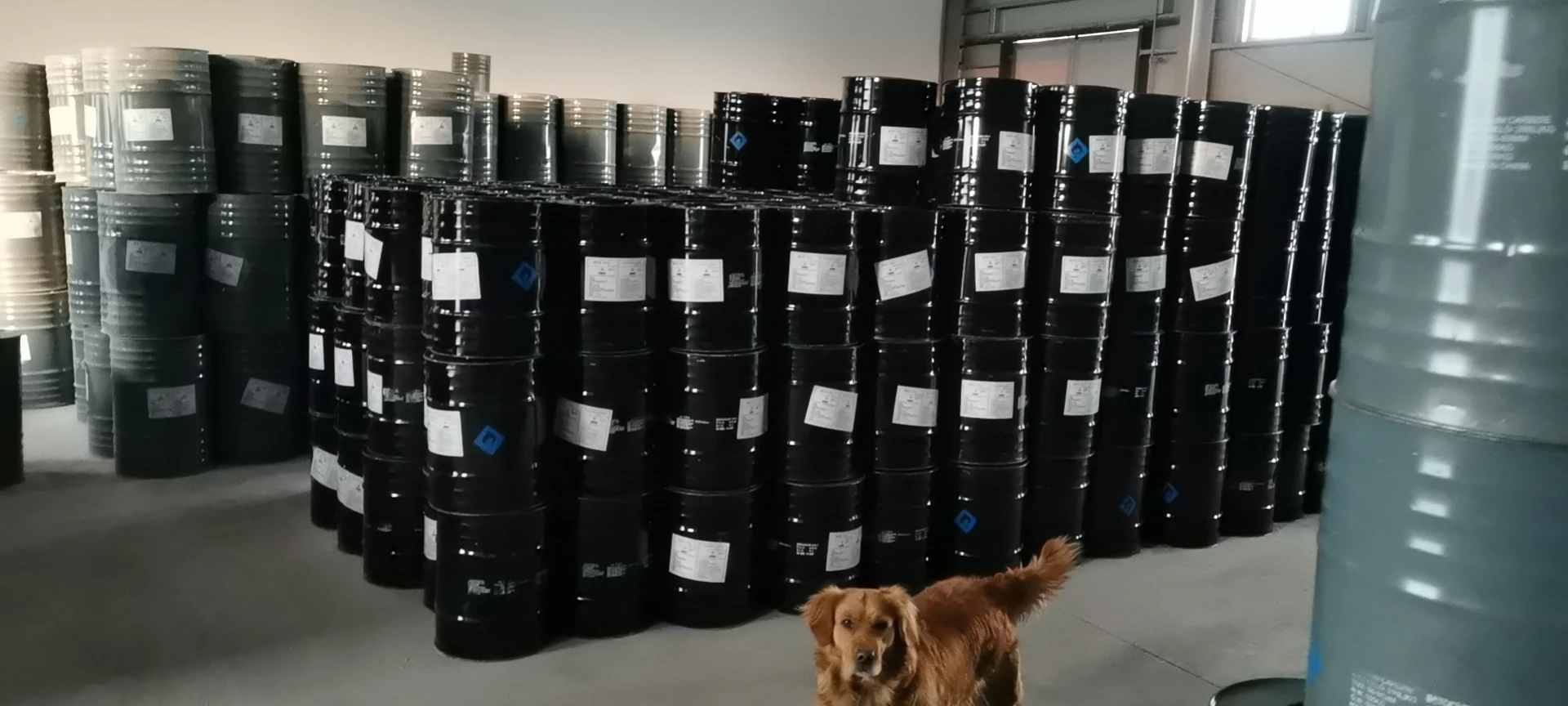 calcium carbide stone calcium carbide production plant