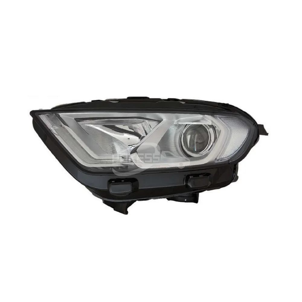 GN1513D155BL GN1513D155BJ 131-1123MLDHM1 Left Xenon Headlight for Ford Ecosport 2018