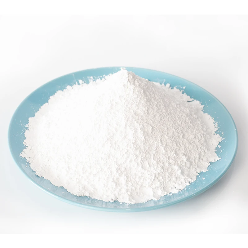 Hot Selling Kalcium karbonat High performance Calciumcarbonaatpoeder Nano CaCo3 powder