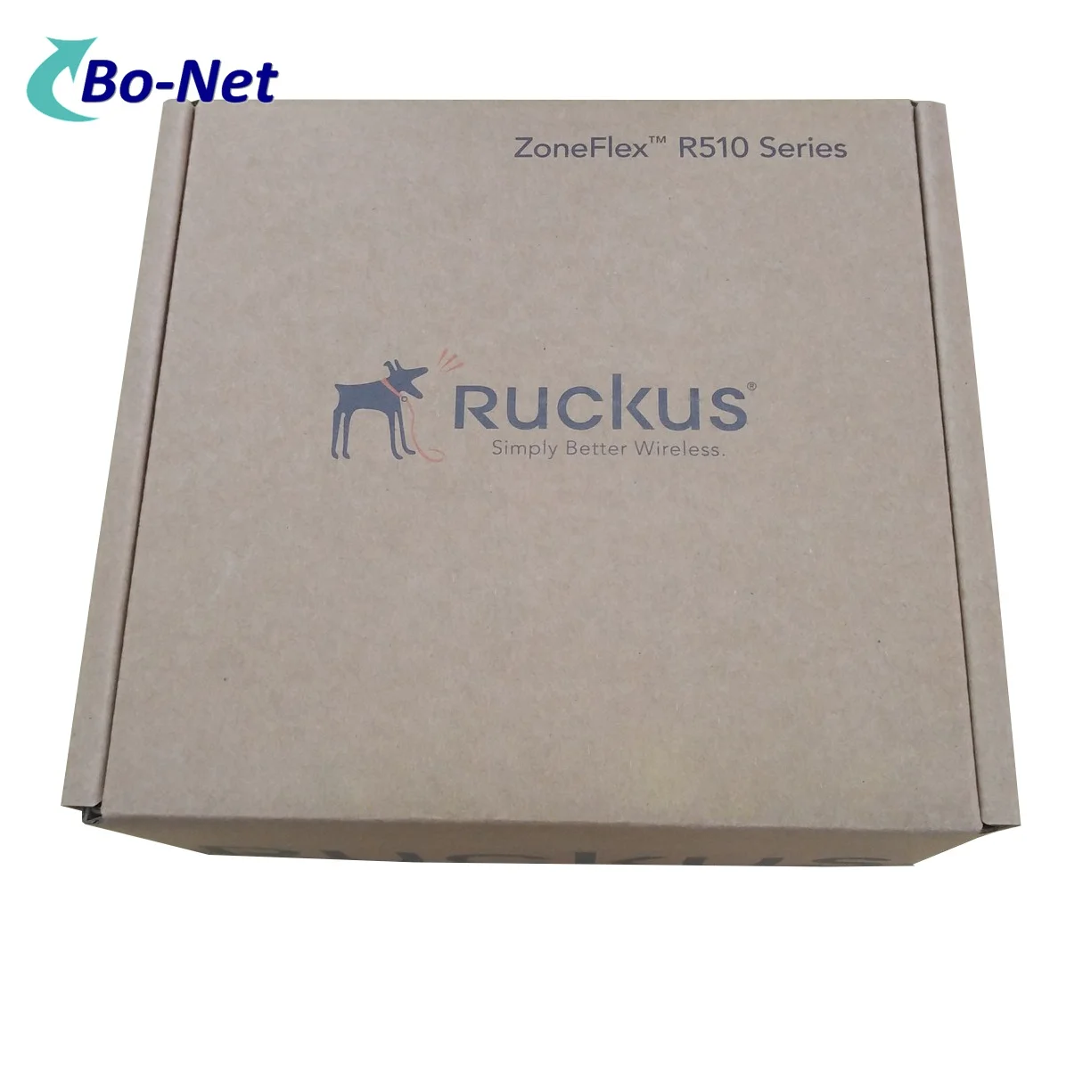  Ruckus 901-R510-WW00 Zoneflex R510 Rindoor беспроводной AP Точка доступа R750 R730 R720 R710 R610 R310 R500