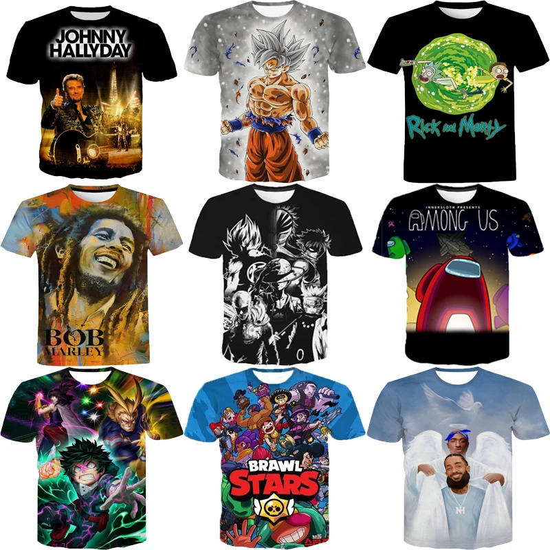 2022 Printed Logo Custom Embroidery Jersey Dip Dyed T Shirt Men Long Sleeves Casual JIN Plain Quantity