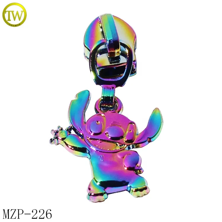 MZP-226.jpg