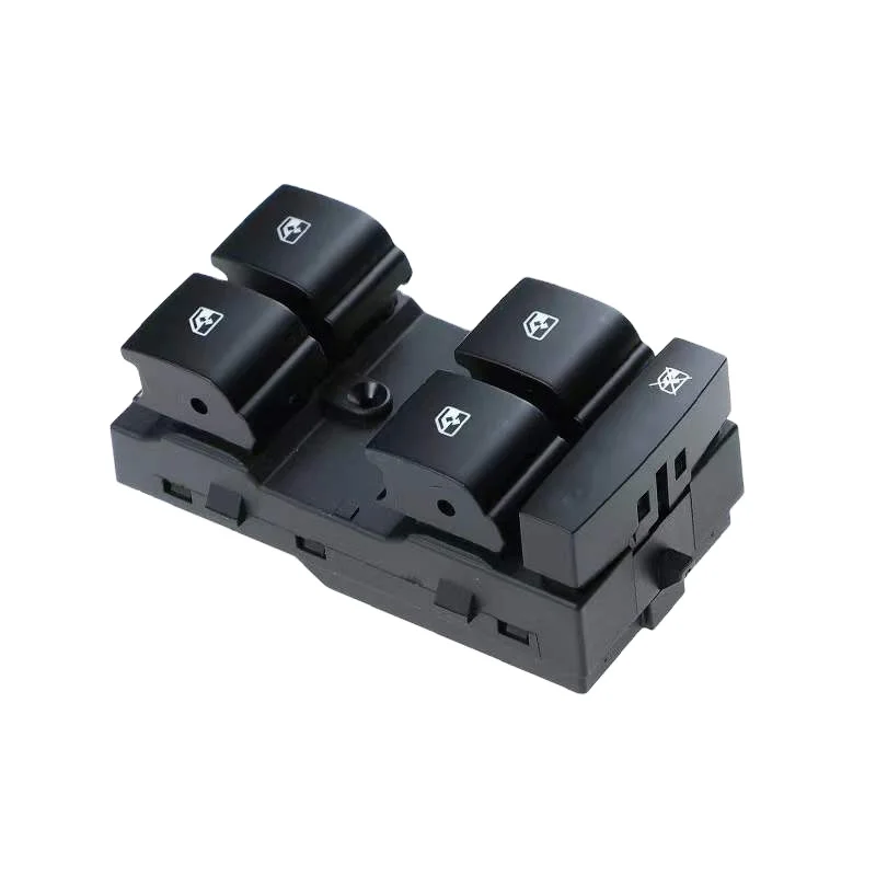Auto Master Power Window Regulator  Control Switch Button 13305373 20933566 for Buick Verano Chevrolet Volt Cruze Malibu