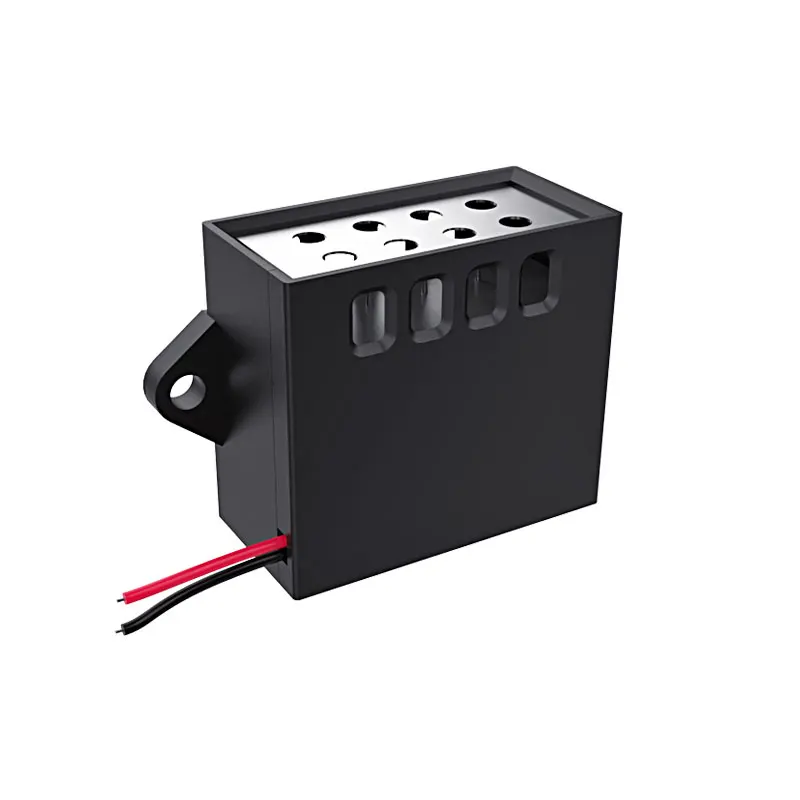 TRUMPXP BPR certification refrigerator parts ac 110v 2220v 240v plasma generator wholesale