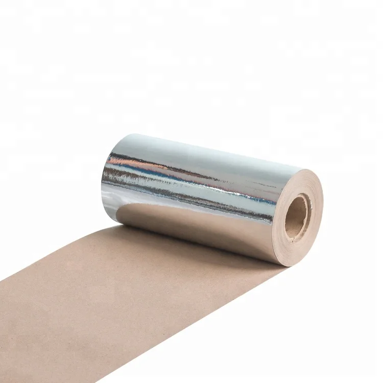 Aluminum-Foil-Kraft-Paper.jpg
