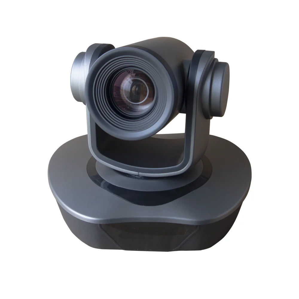 Wide angle fast auto focus 20X zoom SDI-H DMI 1080p60fps full hd video conference /live concerts/sports/medical PTZ camera
