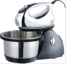 
2021 factory straight sale digital kitchenaid different type hand mixer and planetary mixer 