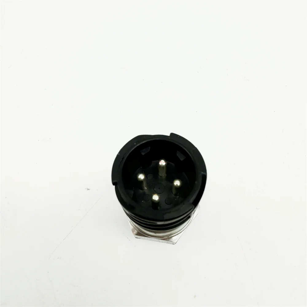 D12D D13F engine diesel pressure switch oil pressure sensor VOE21634021 Volvo excavator EC360B EC240B EC210B