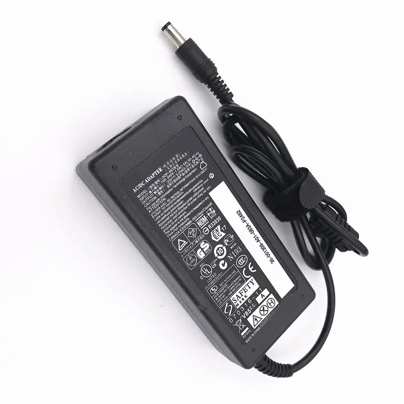 Dual channel IIC I2C logic level converter bidirectional module for 5V to 3.3V module