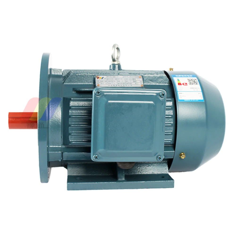 ye 2 132s-6 and 75 hp motor motores electricos 5 hp industrial irrigation motor