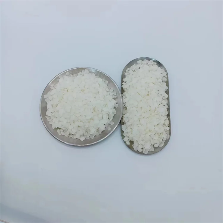 Best pure white beeswax pellets and beeswax granules