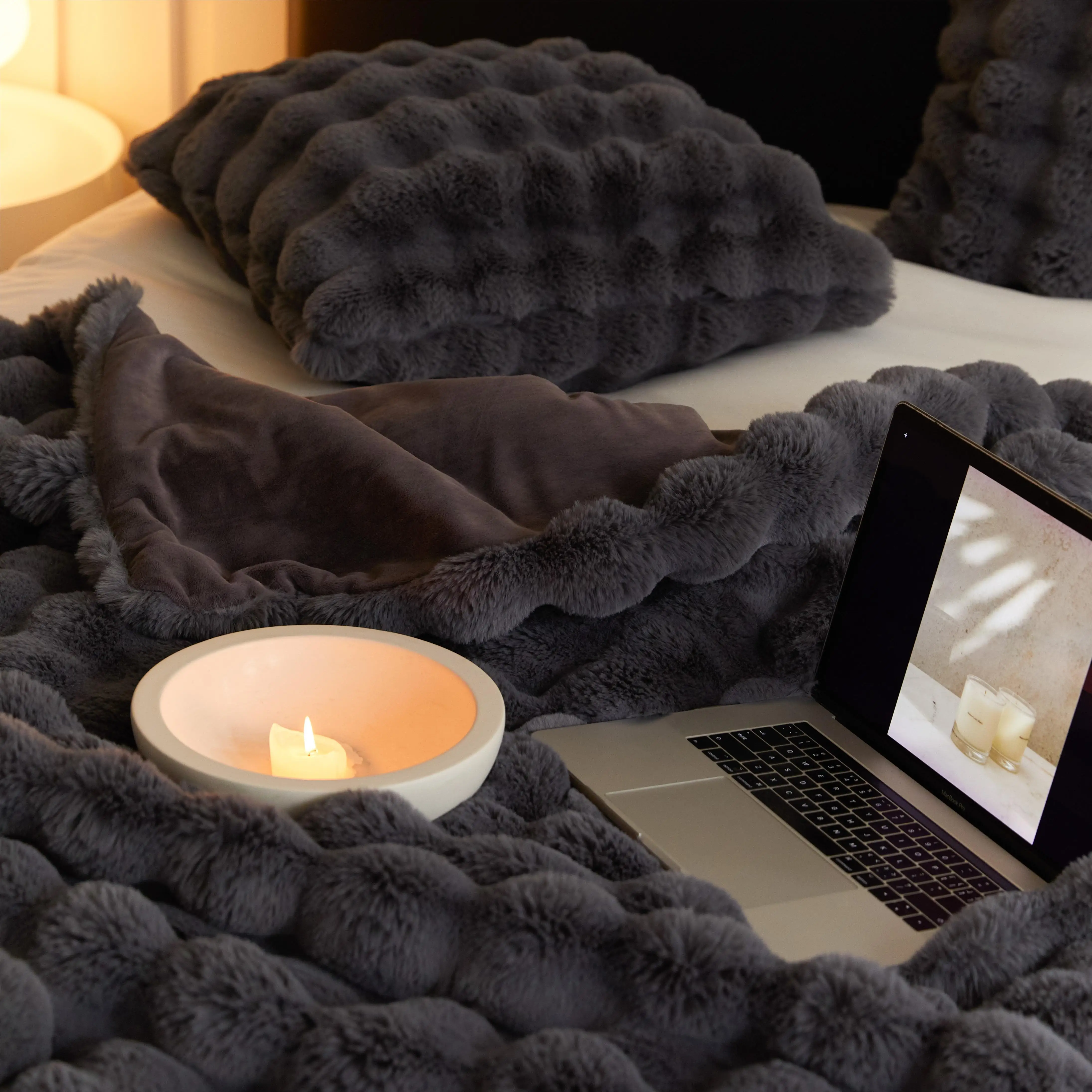 Custom Sherpa Throw Fleece Blanket Quilt Flannel Woven Blanket Tv Blanket Wholesale Drop Ship