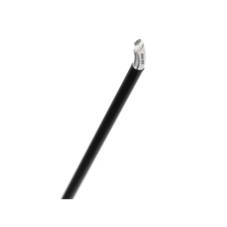 BONSS Arthroscopic electrode for Orthopedic Surgical Instrument,  Knee Arthroscopy Joint Surgery