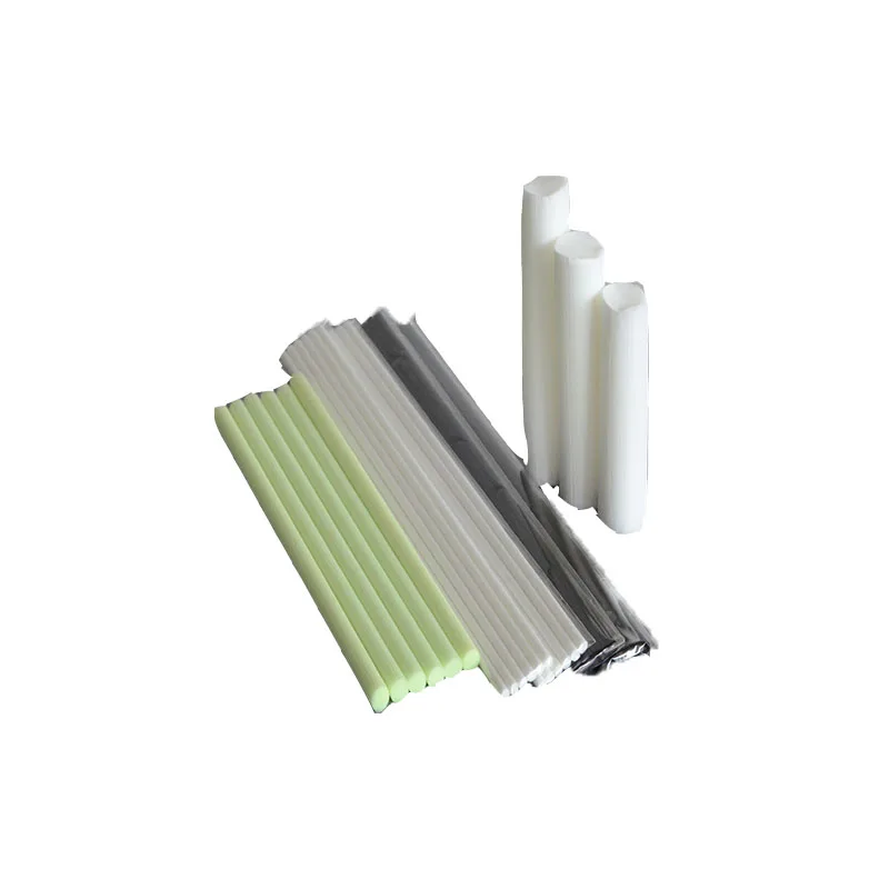 Fiber Reed diffuser sticks in PE bag ,Rattan core Fragrance Aroma volatile rod