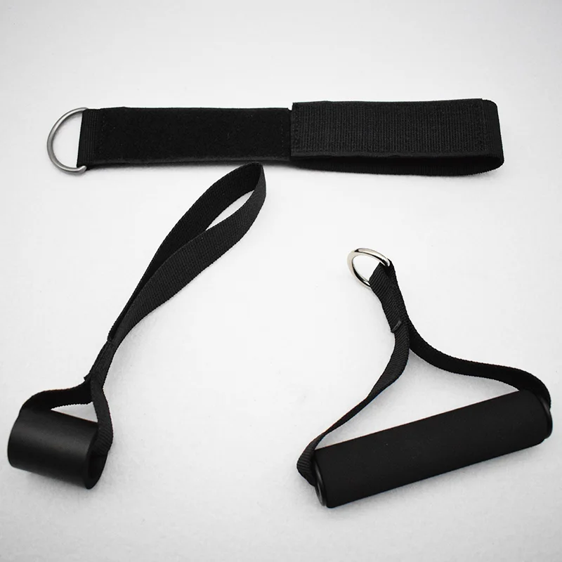 
Hot sale knob sports accessories hand grip China factory hardware handle 