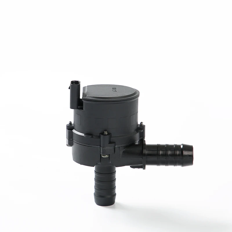 DS78-8C419-AC DS788C419AC Additional auto small mini general electrical gasoline water pumping machine automotive for car 12V dc