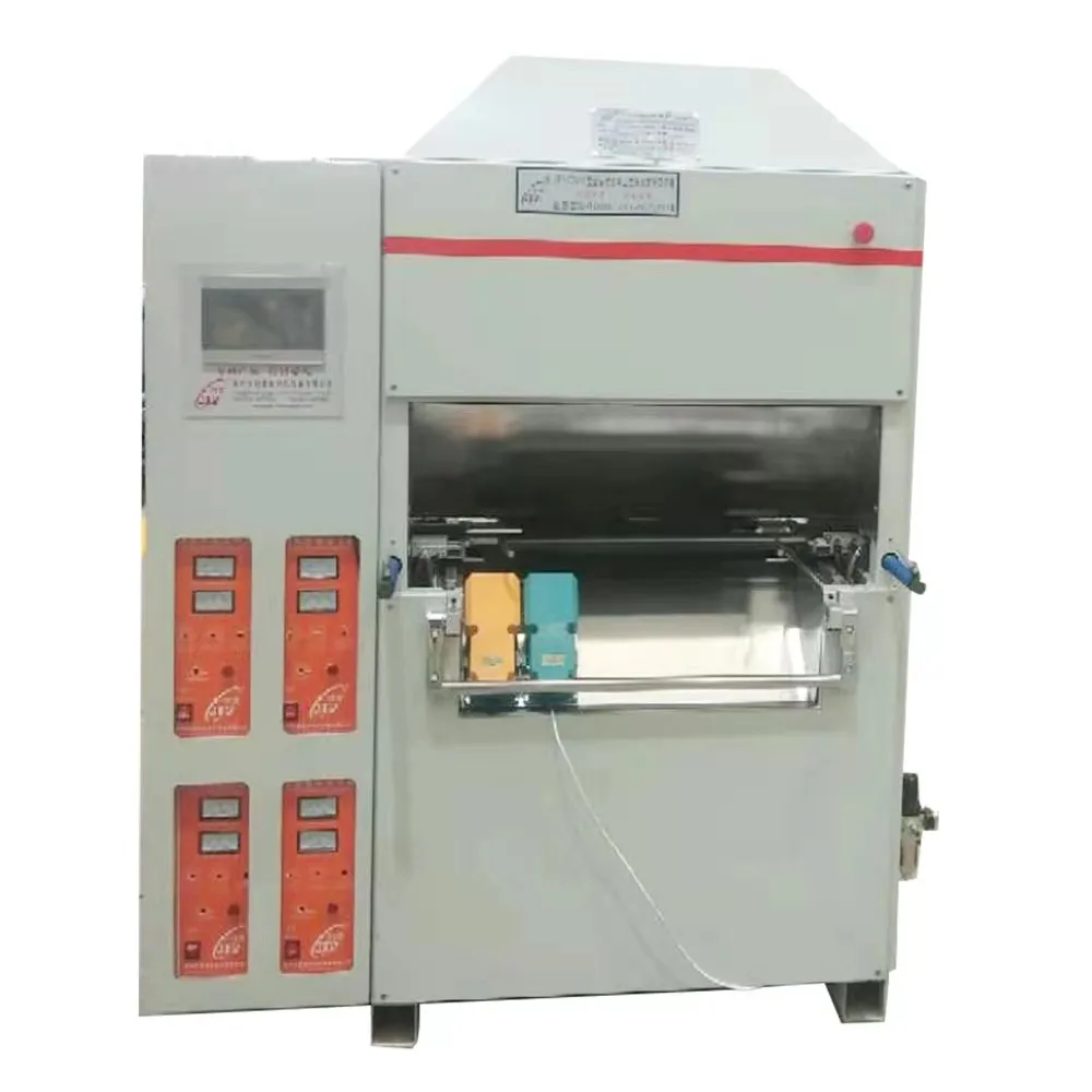 CE certificated woven bag Ultrasound sealing machine Pneumatic Ultrasonic Lace Sewing Machine