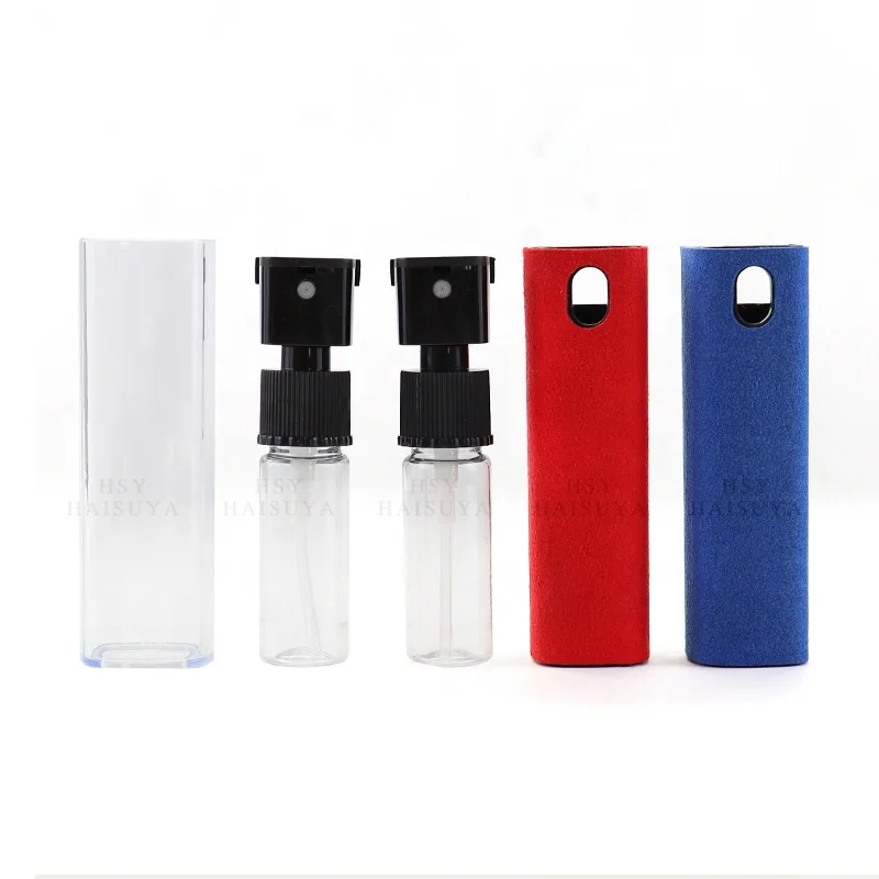 Бесплатный образец 5 мл 8