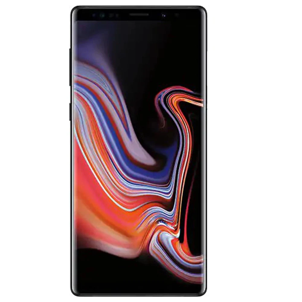 Cheap Unlocked original used smart phone for samsung Galaxy s7 8 9 10 10+ 20 Note 9 refurbished mobile cell phones 4G celulares