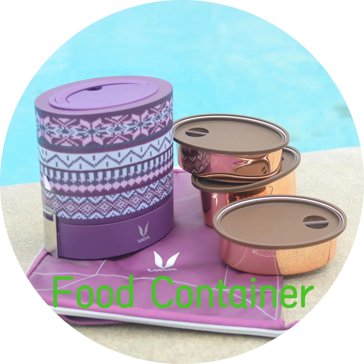 Food Container.png