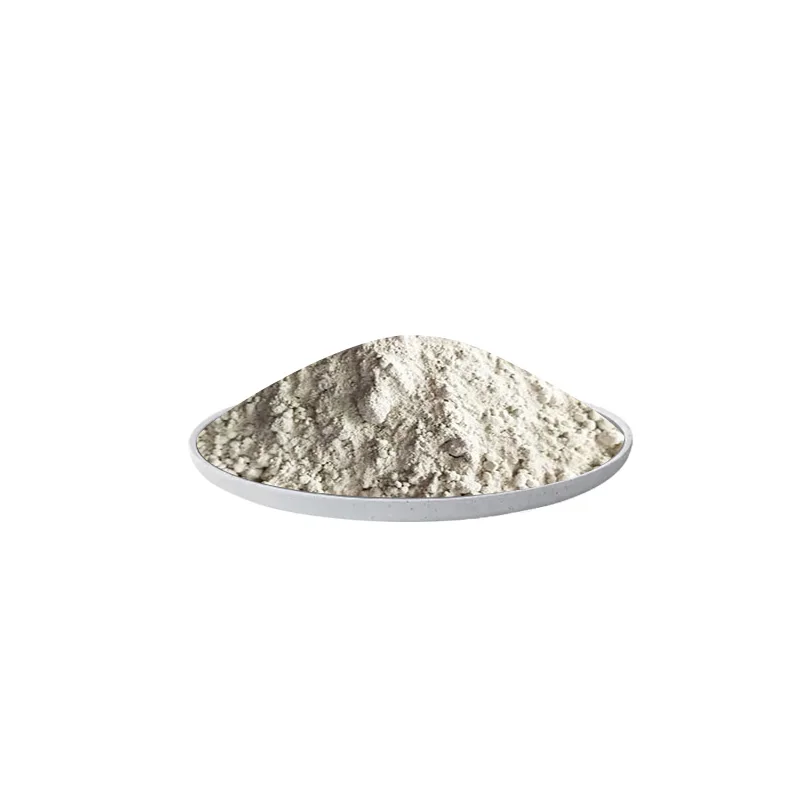 Hot Sales High Purity 99.99% -300mesh Spheroid Ag Powders For Silver Jewelry