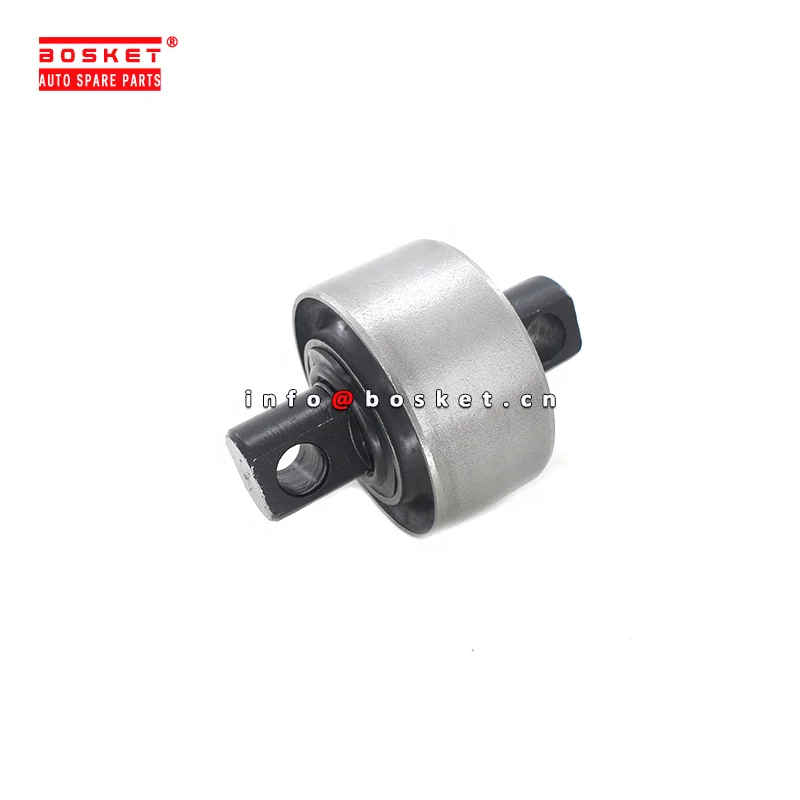 1515191131 1874110740 1-51519113-1 1-87411074-0 Torque Rod Rubber Bushing Suitable for ISUZU CXZ81 10PE1