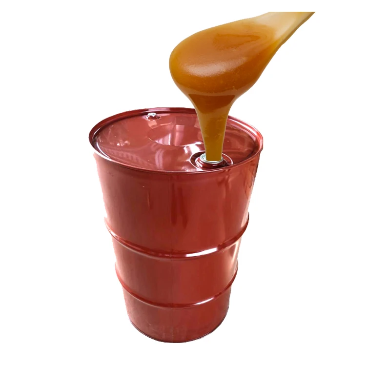 Wholesale New Zealand Bulk Premium MGO 300+ Raw Manuka Honey In 300KG Drum