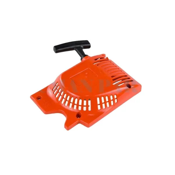 Запчасти для цепной пилы 5200 подходит для китайского 4500 5200 45cc 52cc цепной пилы