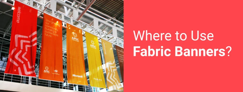 Fabric_banners.png